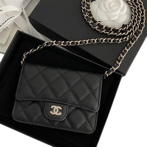 buyma chanel wallet